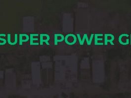 Okra Super Power Grant ($50,000)