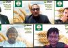 Olam announces N300m investment to set up community seed enterprises to increase wheat production in Nigeria
