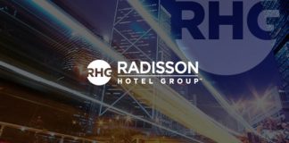 Radisson Hotel Group set to double its West and Central Africa portfolio by 2025