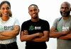 Rent Small Small becomes first African Proptech Company to join Techstars Accelerator