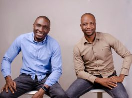 Sendbox raises $1.8 million in seed funding to digitize deliveries for African SMEs