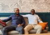 Nigerian B2B payments platform Verto raises $10m Series A round