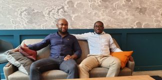 Nigerian B2B payments platform Verto raises $10m Series A round