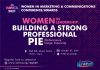 Nigeria’s Premium Women Conference, WIMCA 2021 Holds October 27 in Lagos