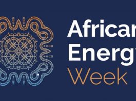 CNBC Africa Enters into Media Partnership with African Energy Week : Distributes Content to Global Audience