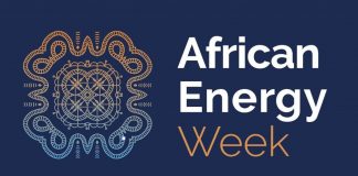 CNBC Africa Enters into Media Partnership with African Energy Week : Distributes Content to Global Audience