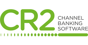 CR2 Continues to Transform Digital Banking in Africa