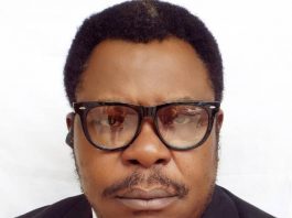 The Art of Strategic Planning for MSMEs