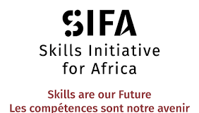 SIFA Africa Creates Jobs Conference – Unlocking Opportunities for the Youth