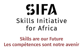 SIFA Africa Creates Jobs Conference – Unlocking Opportunities for the Youth
