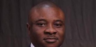 PAC Capital Limited sponsors Afreximbank 2021 Intra-African Trade Fair in South Africa