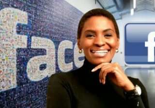 Meta launches Facebook Business Coach to help Businesses in Africa grow online