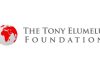 Call for Applications: 2022 Tony Elumelu Foundation Entrepreneurship Programme