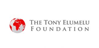 Call for Applications: 2022 Tony Elumelu Foundation Entrepreneurship Programme