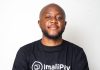 ImaliPay partners Cellulant for payments infrastructure and solutions in Kenya and Nigeria