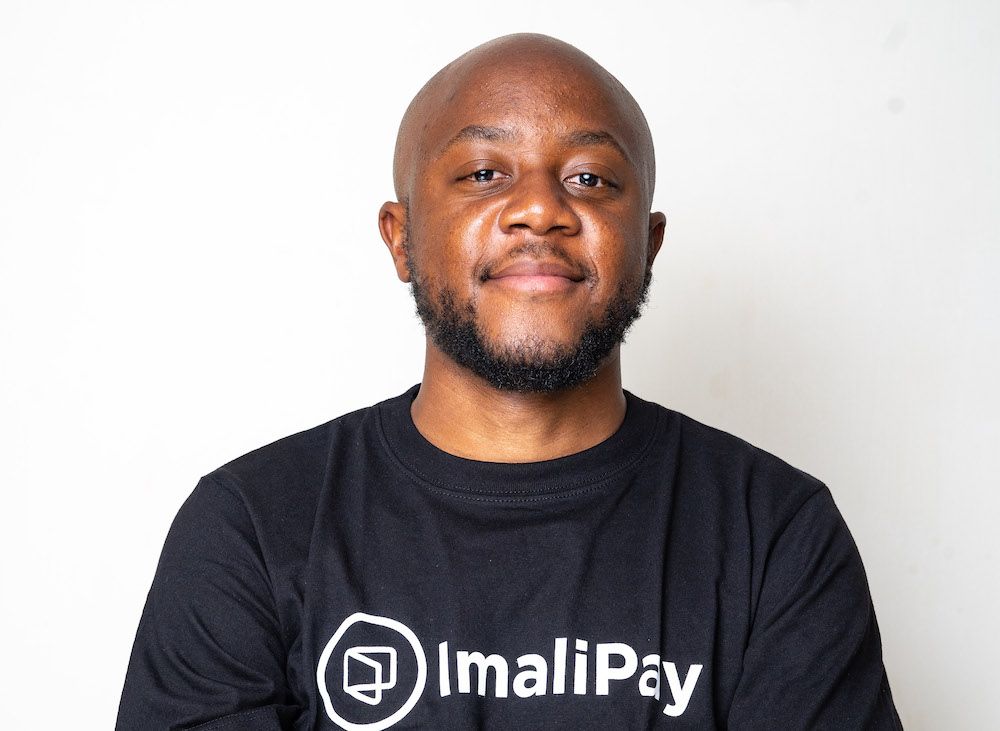 ImaliPay partners Cellulant for payments infrastructure and solutions in Kenya and Nigeria