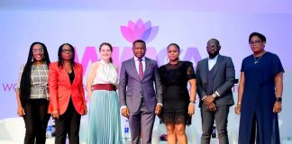 WIMCA 2021 Conference Charts Course on Marketing to Females, Smashing Glass Ceilings That Impede Women Empowerment