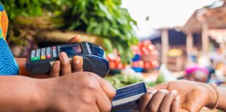 Digital Payments in Kenya Grow Beyond Pandemic-Led Push, reports Cellulant
