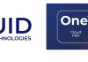 Liquid Intelligent Technologies launches OneVoice for Cloud PBX in six African markets