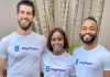 Payhippo Raises $3 million in Seed Funding to Extend Quick Loans to SMEs