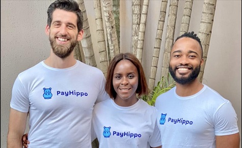 Payhippo Raises $3 million in Seed Funding to Extend Quick Loans to SMEs