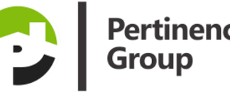 Pertinence Group to empower 2000 startups, individuals by 2023