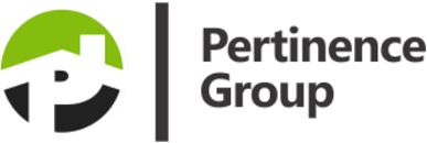 Pertinence Group to empower 2000 startups, individuals by 2023