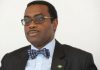 African Development Bank launches USD 2 billion 4.375% Global Benchmark due March 14, 2028