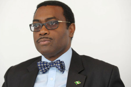 African Development Bank loans Nigeria $210 million for Special Agro-Industrial Processing Zones