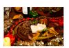 African Dining Hall, Other Food Pavilions to Feed Children for Free at Expo 2020 Dubai