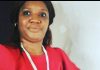 Young People Who Plan to Become Entrepreneurs Should Learn Patience - Moyosola Afolayan