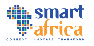 AfDB grants $1.5 million to Smart Africa Alliance to strengthen policy environment for digital trade and e-commerce across Africa