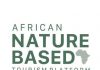 African Nature Based Tourism Platform - Connecting Funders to Communities & SMEs in Africa