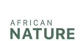 African Nature Based Tourism Platform - Connecting Funders to Communities & SMEs in Africa