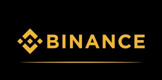 Binance Educates Over 400,000 Africans, Expands To Francophone Africa