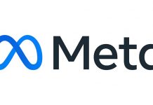 Meta Unveils its ‘Africa Year in Review’ for 2021