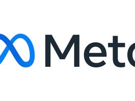 Meta celebrates Africa’s ‘Rising Stars’ in its 2023 ‘Made by Africa, Loved by the World’ campaign