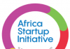 Call for Applications: Africa Startup Initiative Program- Cohort 2