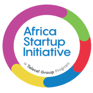 Call for Applications: Africa Startup Initiative Program- Cohort 2