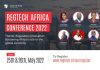 RegTech Africa Conference to drive growth and shape digital economy
