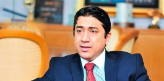 Mauritius Telecom launches MyT Start-Up for aspiring entrepreneurs