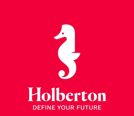 Holberton School to open a new campus in Johannesburg