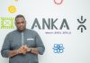 Afrikrea Secures US$6.2M in pre-Series A Round and Rebrands to “ANKA” to Export Africa