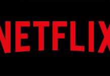 Netflix Commits $1 Million towards Scholarships in Africa