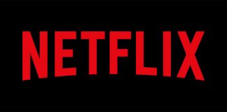 Netflix Commits $1 Million towards Scholarships in Africa