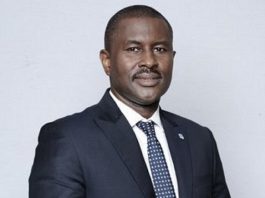 Stanbic IBTC Introduces Smart Loan to Support Customers