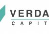 Verdant Capital and KfW establish new fund to support MSME growth in Africa