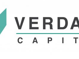 Verdant Capital and KfW establish new fund to support MSME growth in Africa