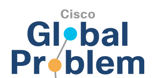 Call for Applications: Cisco Global Problem Solver Challenge 2022 for Startups ($1 Million in Prizes)