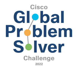 Call for Applications: Cisco Global Problem Solver Challenge 2022 for Startups ($1 Million in Prizes)